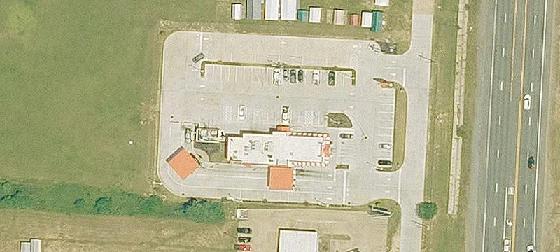 49 Hwy 79th N Byp