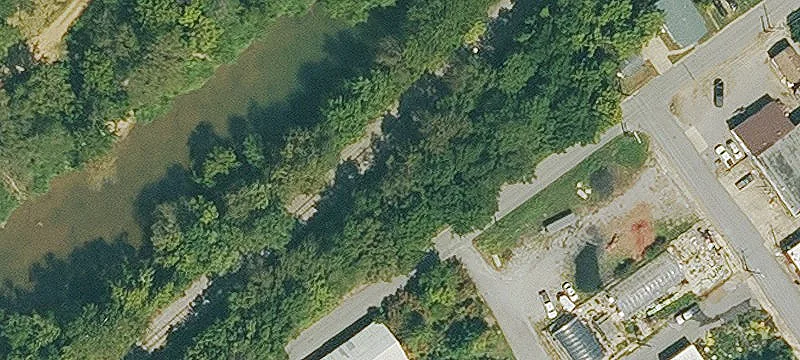 Batesville, AR 72501