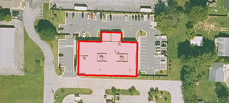 4150 Elm Spgs Rd
