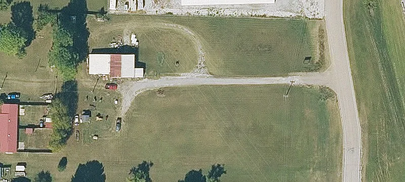 Hwy 67