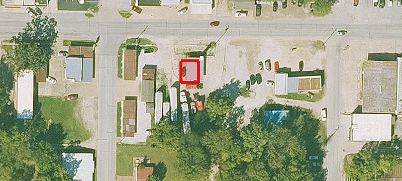 804 Main St
