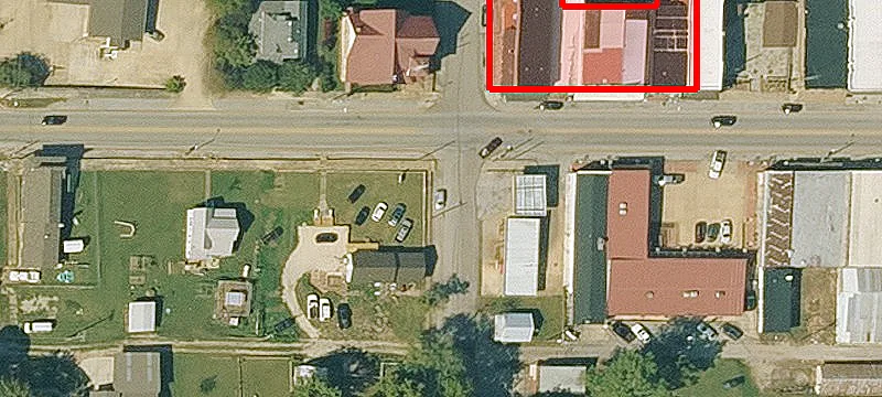 420 Main St