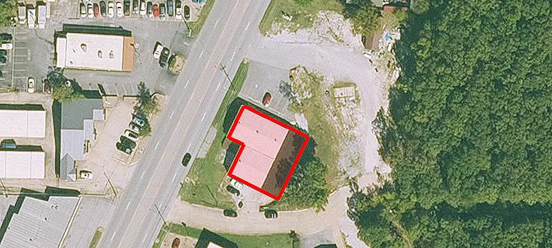 2600 College Ave