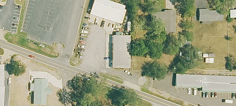 143 Marion Anderson Rd