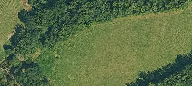 Austin, AR 72007