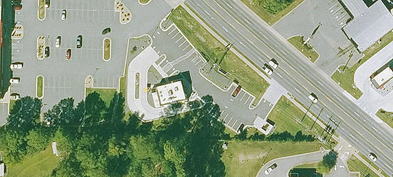 Reynolds Rd