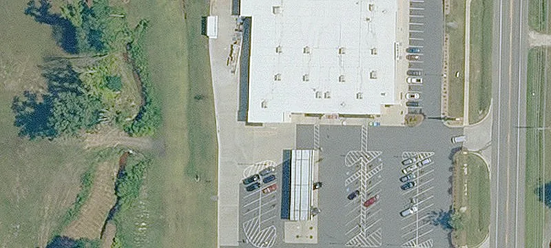 600 Hwy 365