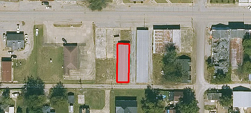 211 Main St