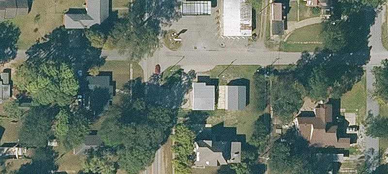 309 Edmonds Ave