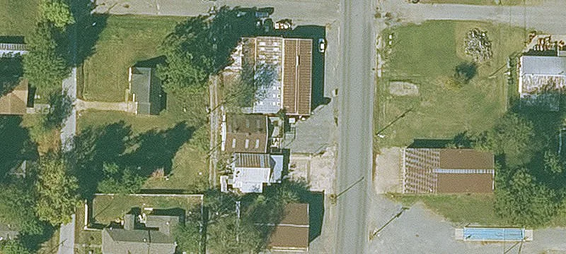 407 Main St