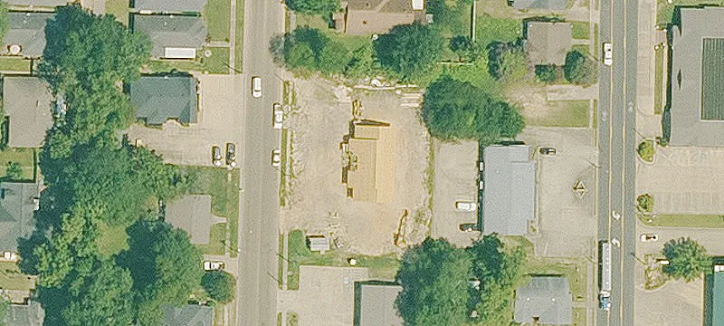 416 Washington