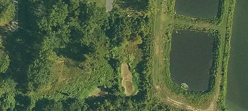 Old Tom Box Rd
