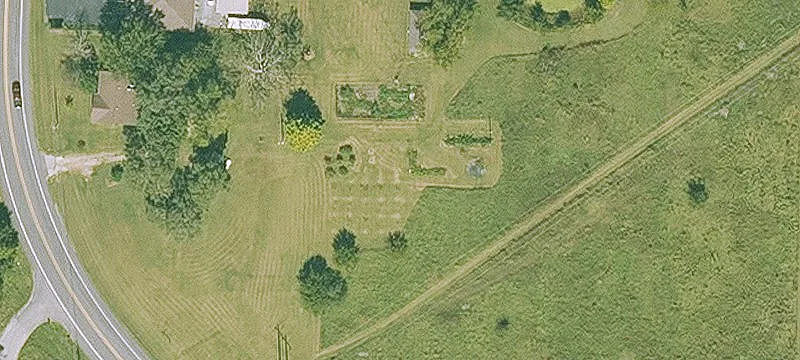 13380 Hwy 72