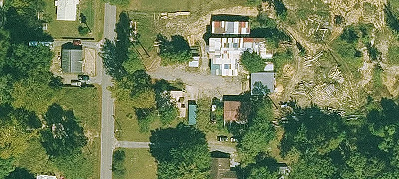 4809 Landmark Cir