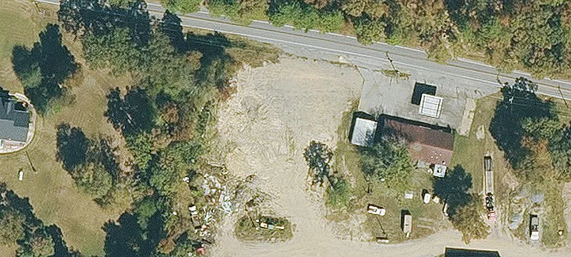 34107 Kanis Rd