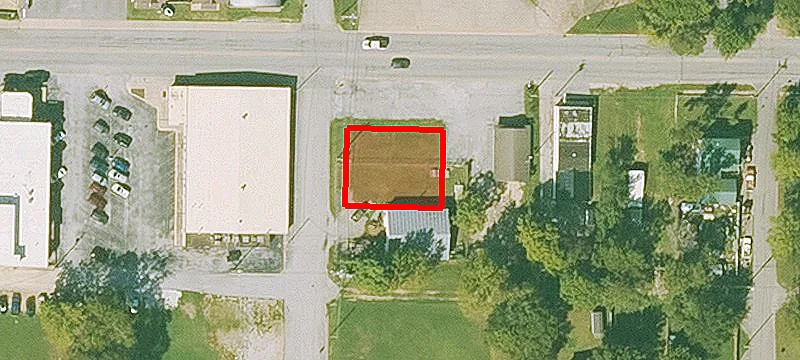 600 Main St
