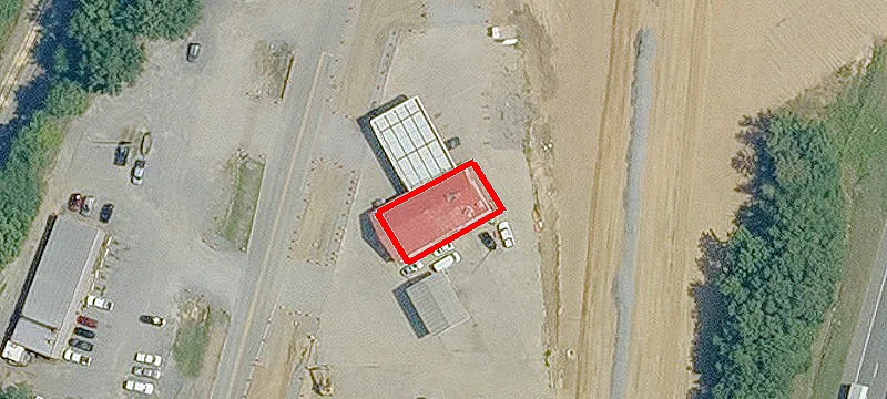 555 Hwy 365th, Unit 89