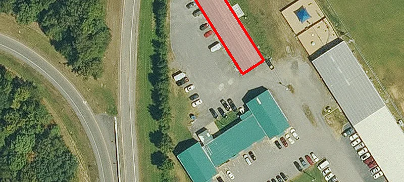 102 Rainbow Dr