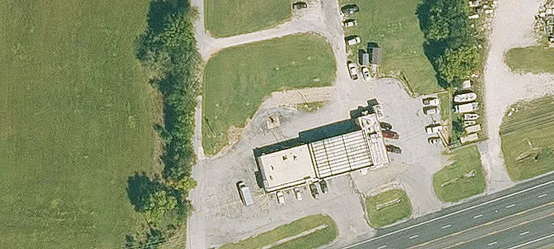 17410 Hwy 412
