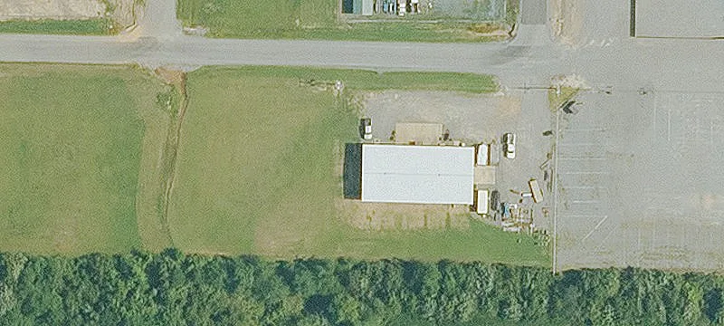76 Henderson Park Rd