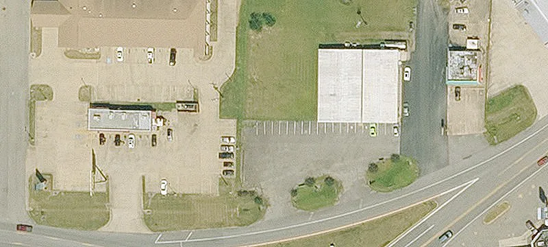 Beebe, AR 72012