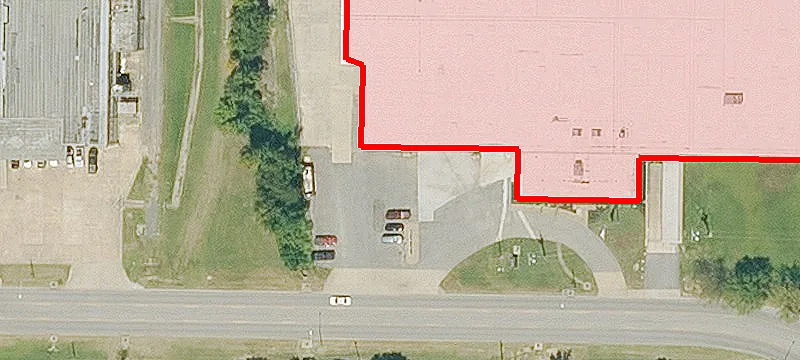 Searcy, AR 72143