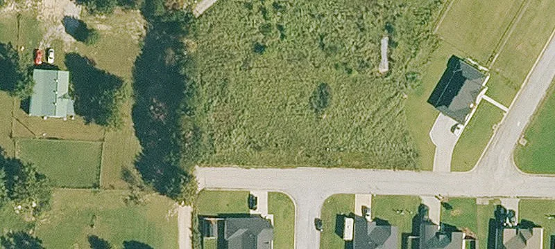 Hindsville, AR 72738