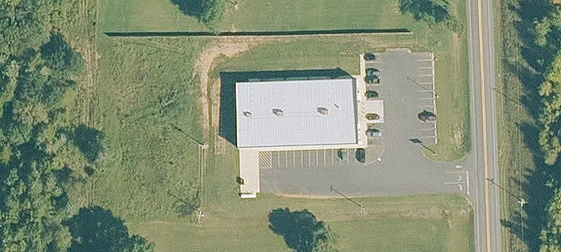 2589 Hwy 23