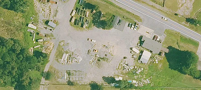 4080 Hwy 290