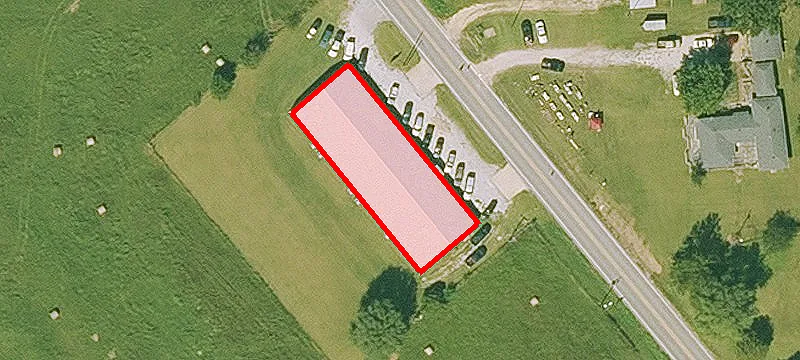 789 Hwy 59