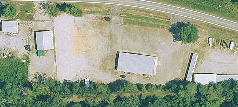 1810 Hwy 290
