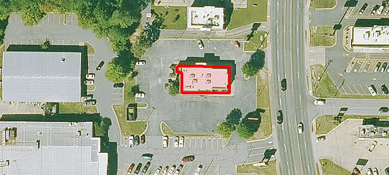 2207 Reynolds Rd