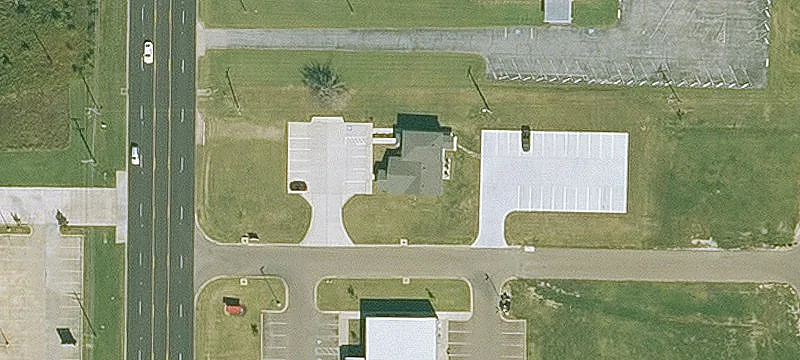 944 State Hwy 77