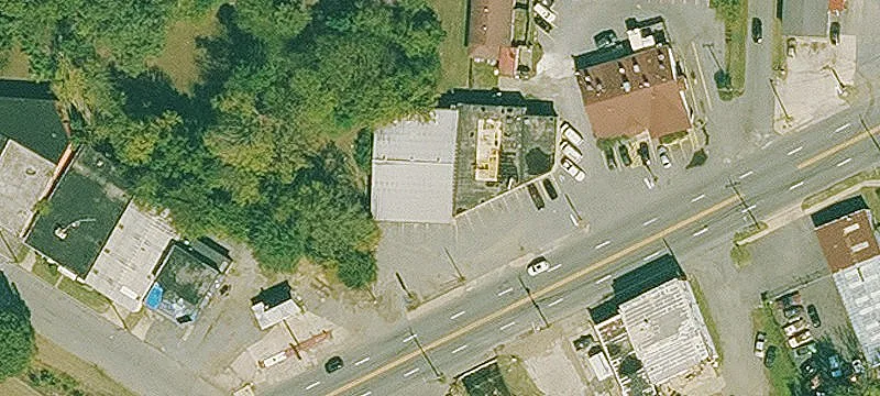 4700 Asher Ave