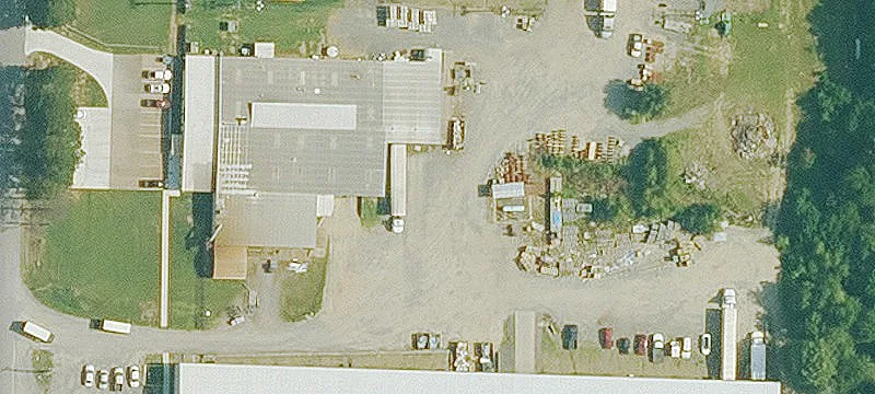 21 Ranchette Rd