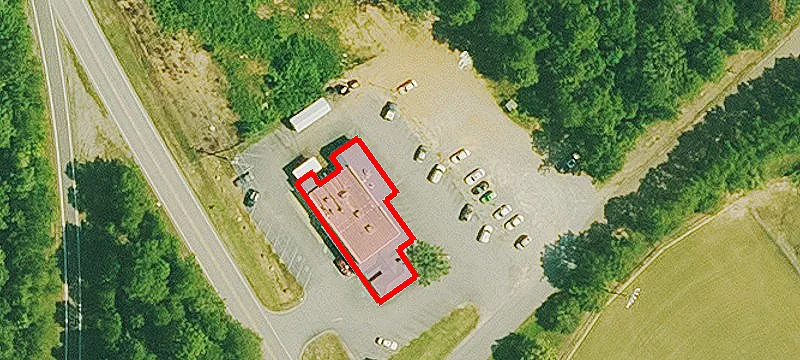 5110 Hwy 7th 7