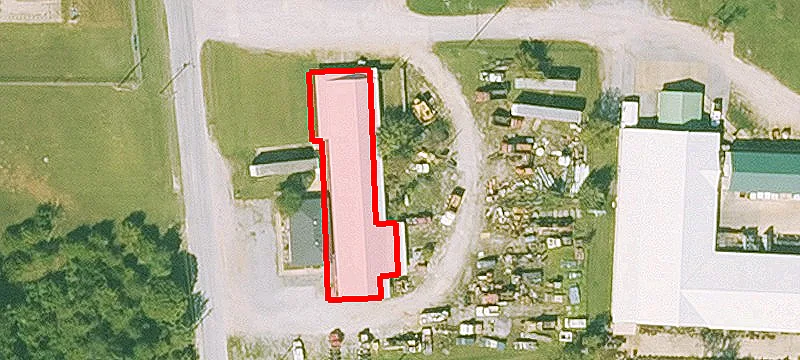 1911 Waukesha Rd