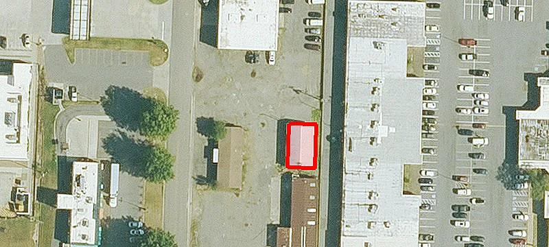 1415 Main St