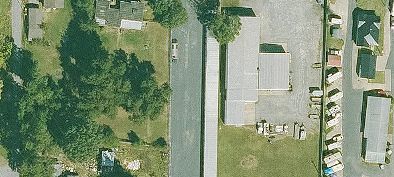 7900 Hwy 70