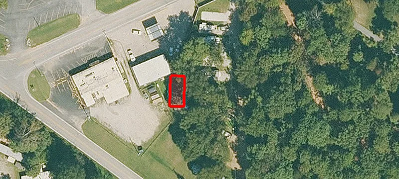 13849 Hwy 94