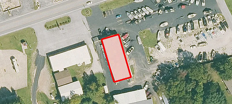 14555 Hwy 12