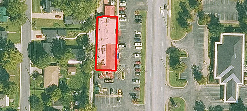 200 8th St