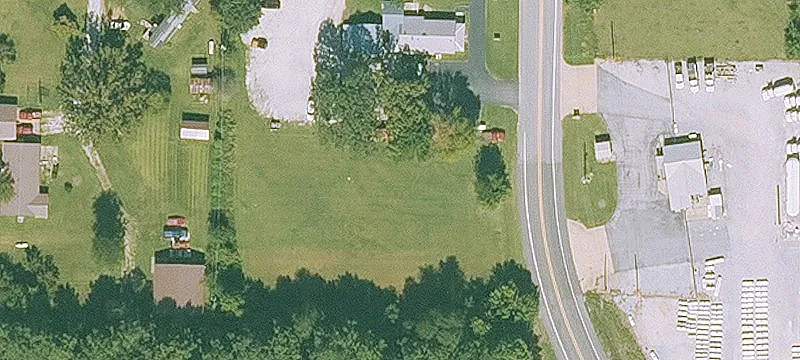 13457 Ar 72nd Hwy