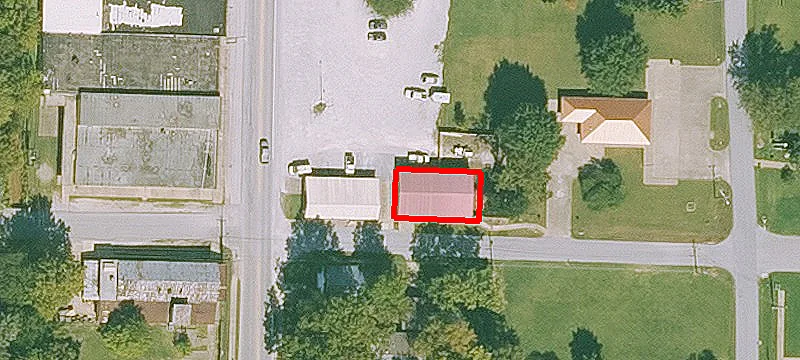 226 Main St