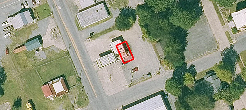 200 Main St