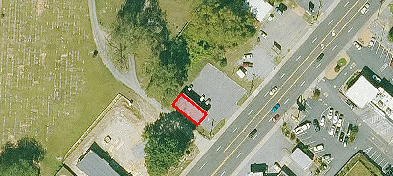 1016 Military Rd