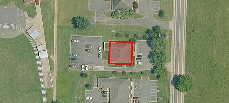 385 Hogan Ln