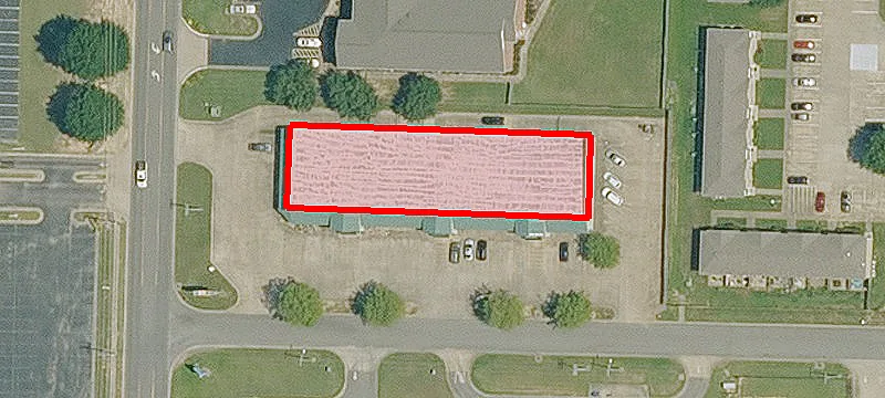 1120 Hogan Ln