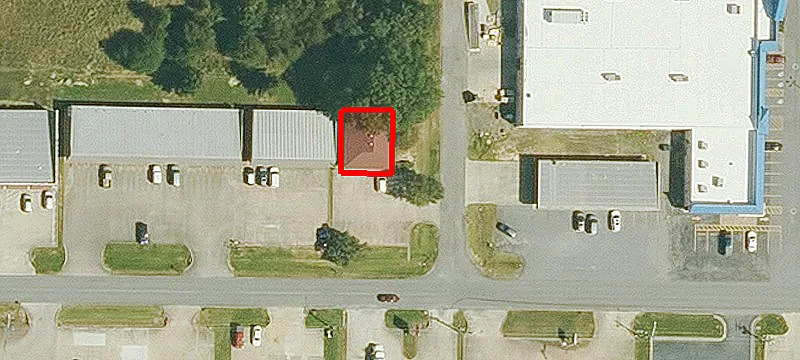 3 Templeton Dr