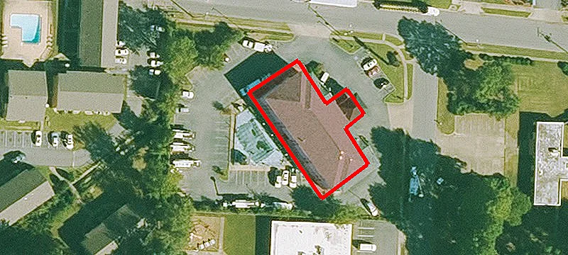 8115 Frenchmans Ln